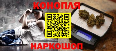 альфа пвп VHQ Свободный
