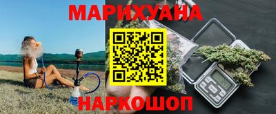 альфа пвп VHQ Свободный