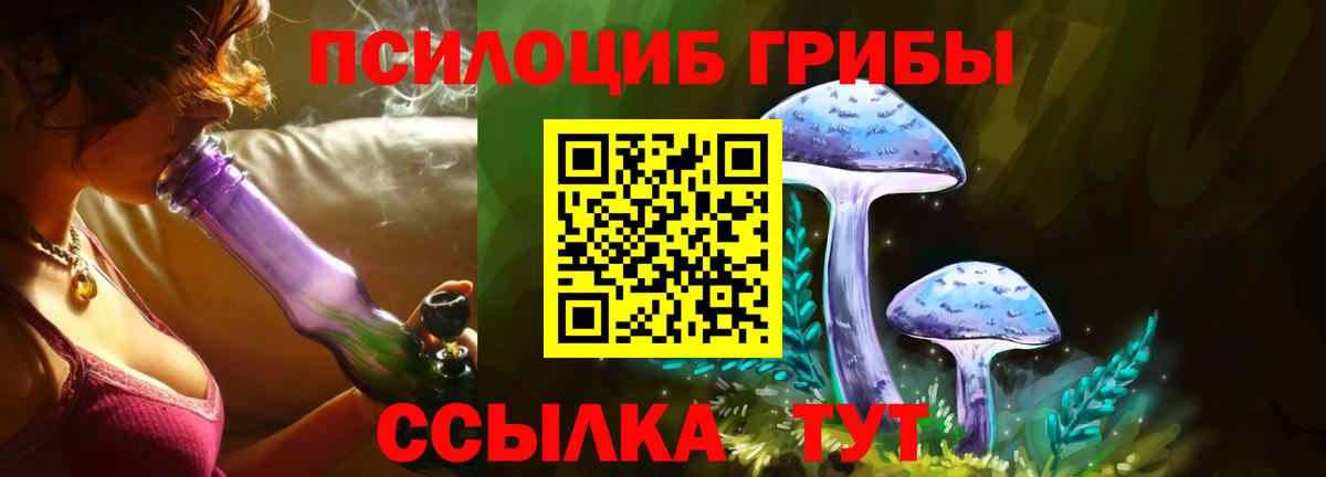 Псилоцибиновые грибы Magic Shrooms Артёмовский